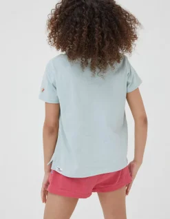 88 Land Rover Tee