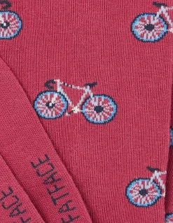 1 Pack Bike Socks