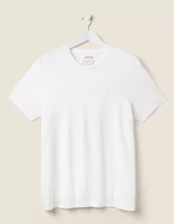 3 Pack Cotton T-Shirts