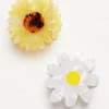 2 Pack Flower Clips