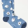 1 Pack Fluffy Sheep Socks