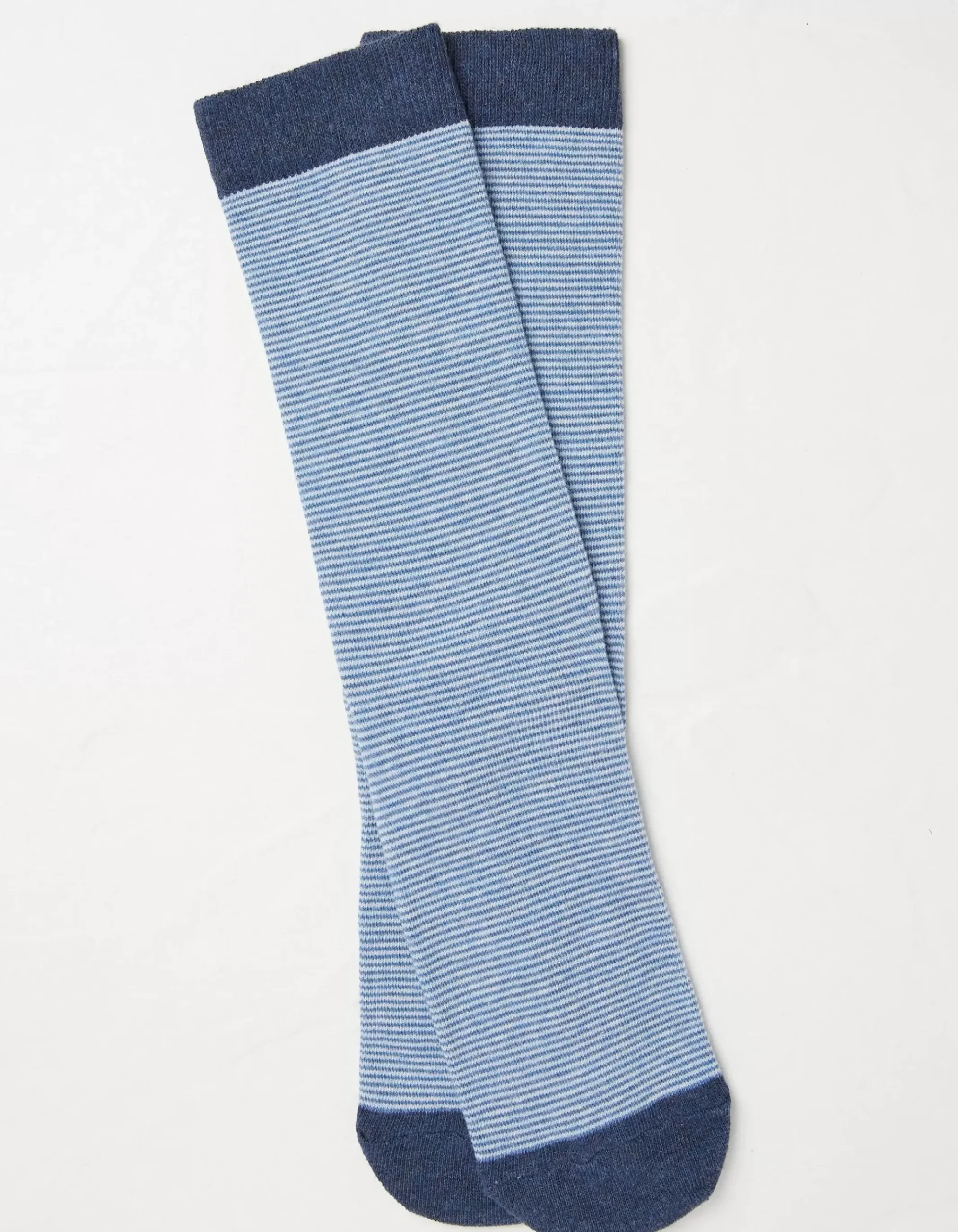 1 Pack Sealife Stripe Socks