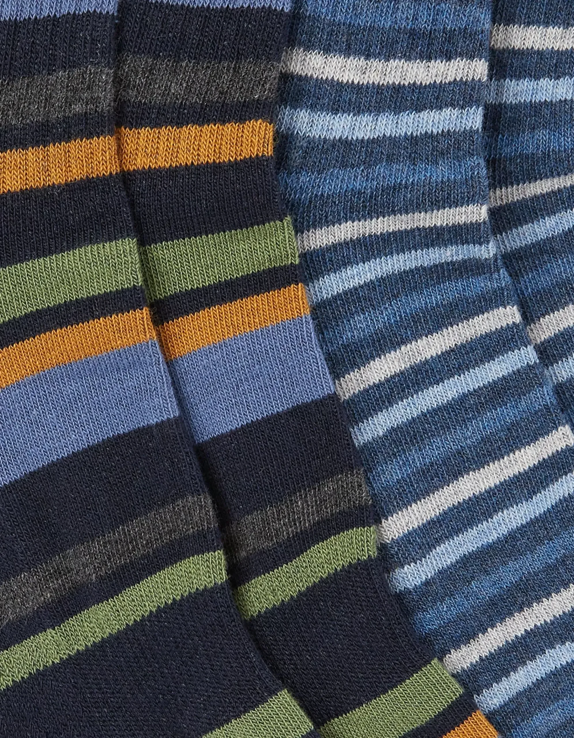 2 Pack Short Outdoor Socks