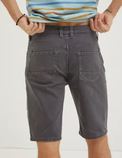 5 Pocket Shorts