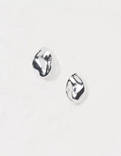 Abstract Studs