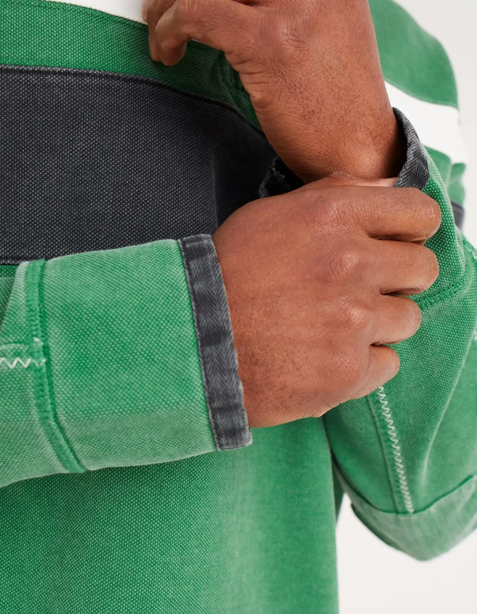 Airlie Dartmouth