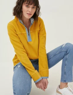 Airlie Sweat
