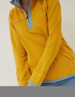 Airlie Sweat