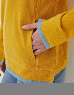 Airlie Sweat