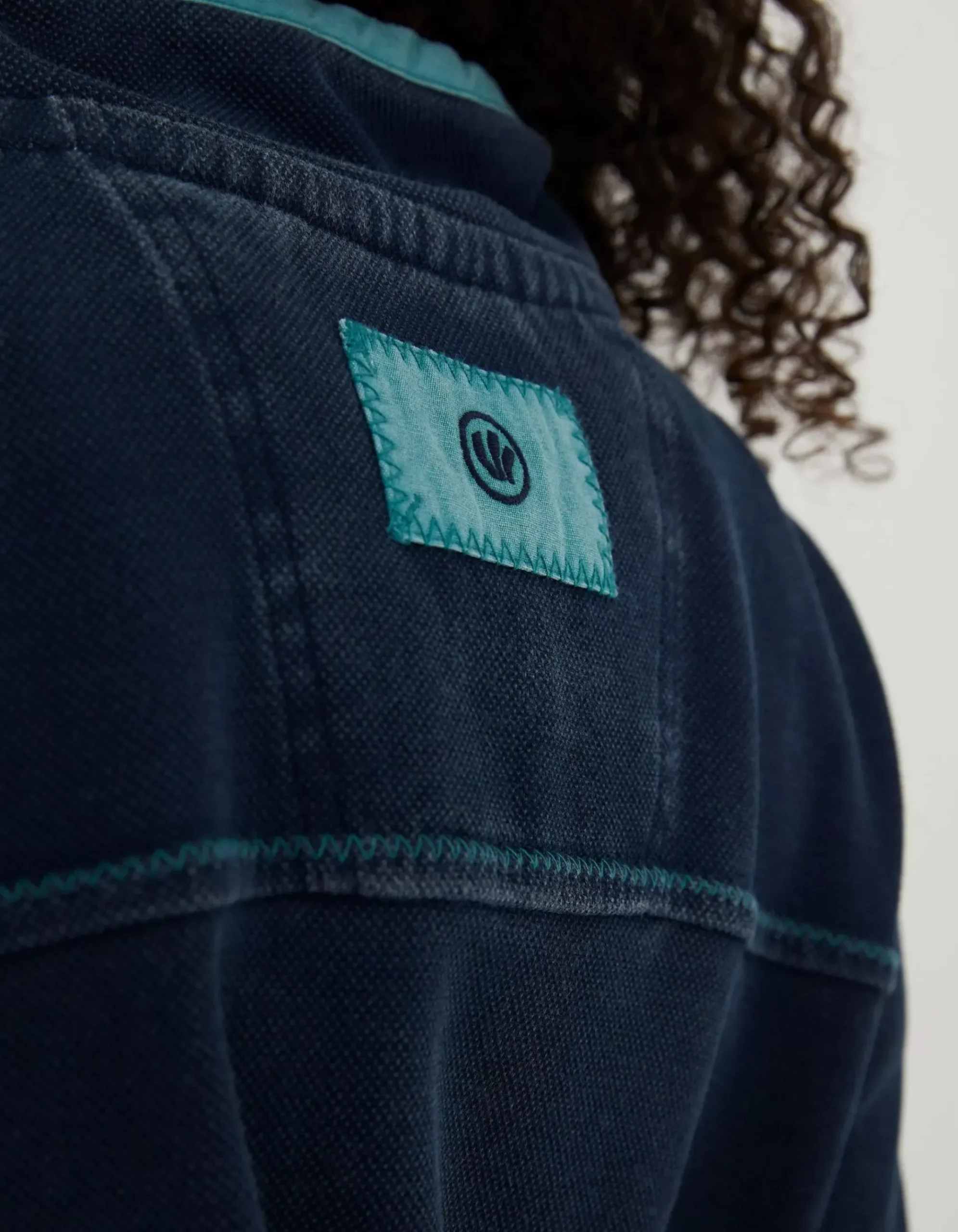 Airlie Sweatshirt