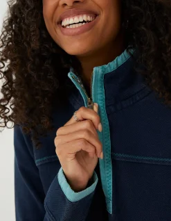 Airlie Sweatshirt