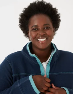 Airlie Sweatshirt