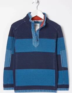 Airlie Sweatshirt