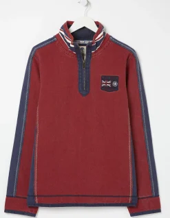 Airlie Uk Sweatshirt