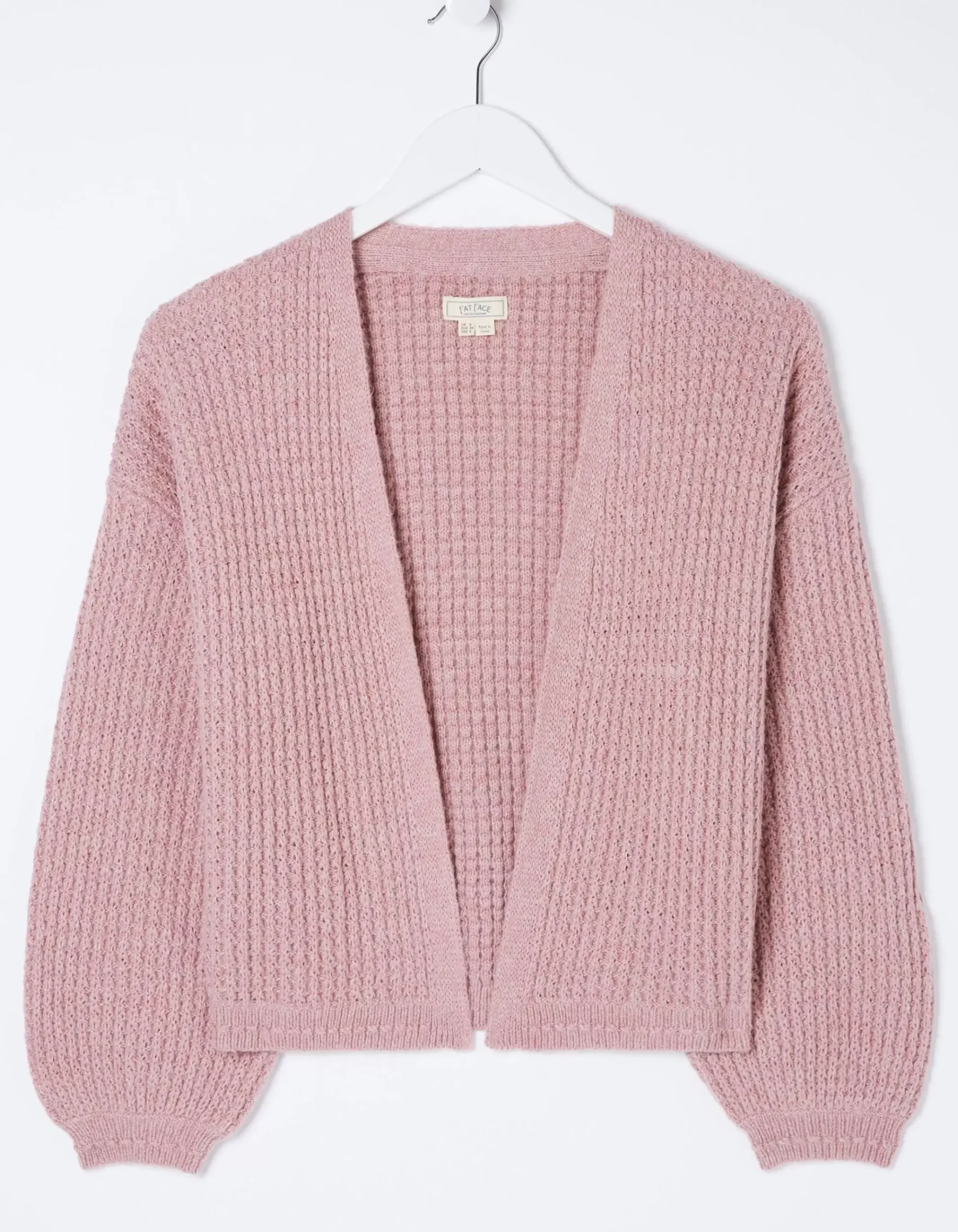 Anna Cardigan