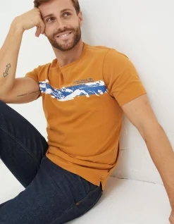 Another Week T-Shirt
