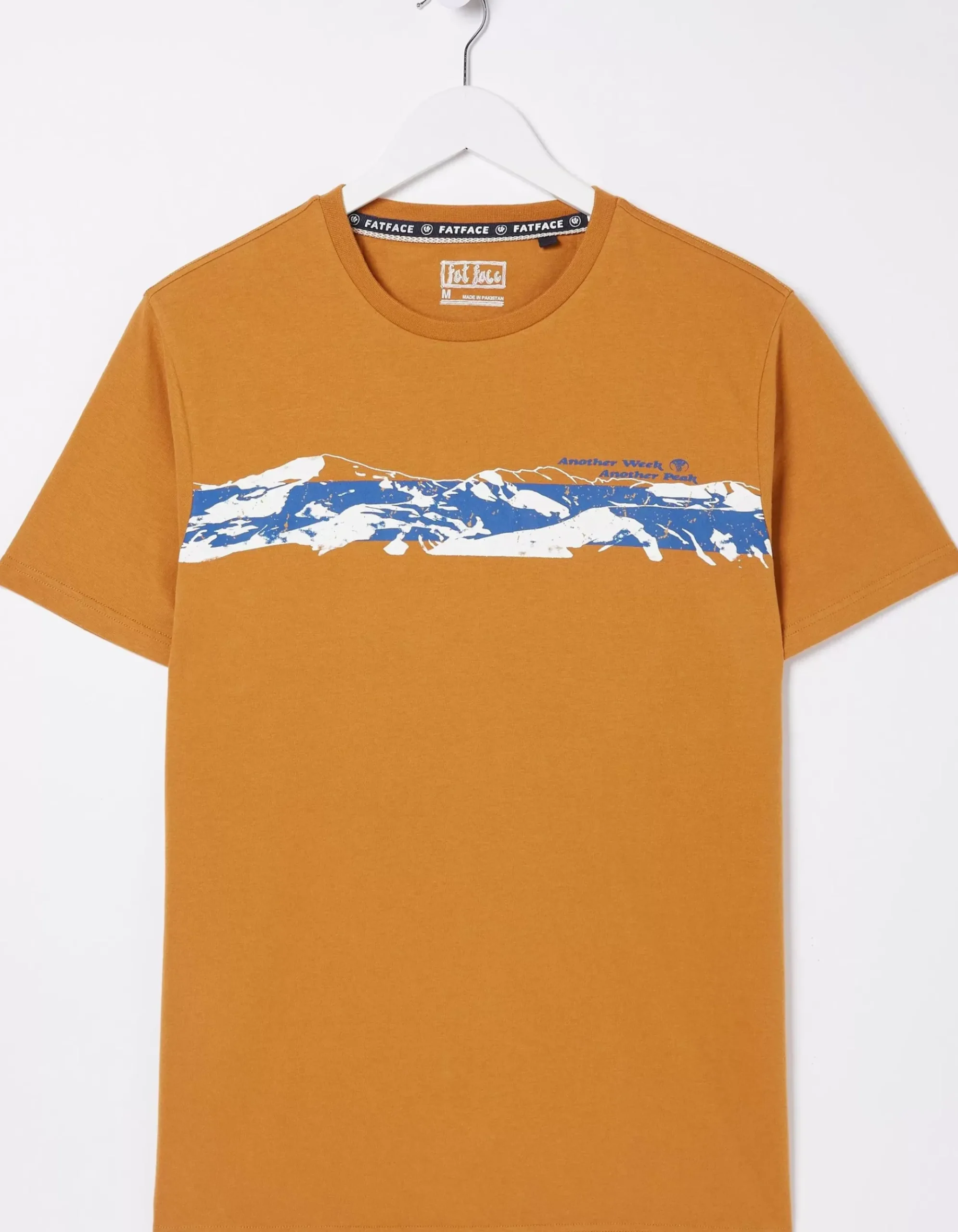 Another Week T-Shirt