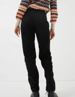 Arden Boyfriend Trousers