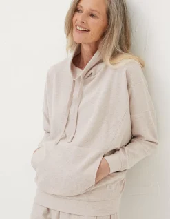 Arla Funnel Top