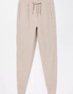 Arla Jogger