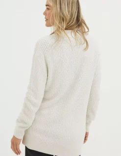 Athena Cardigan