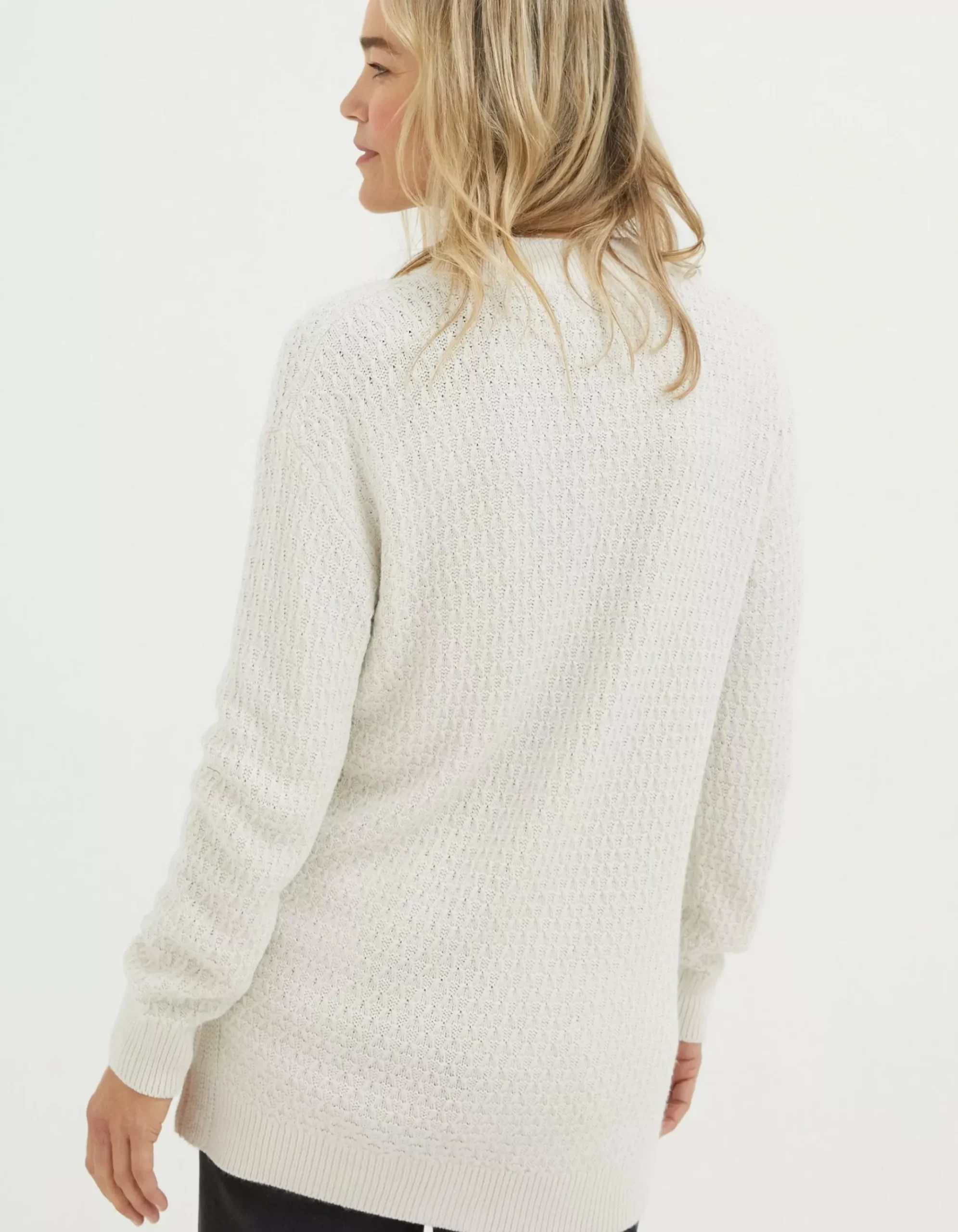 Athena Cardigan