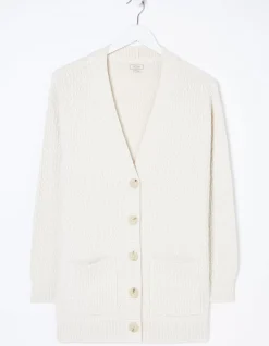 Athena Cardigan