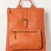 Ava Backpack