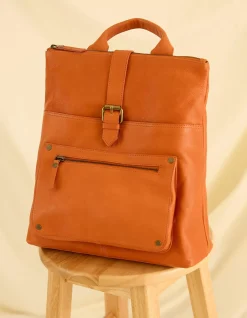 Ava Backpack