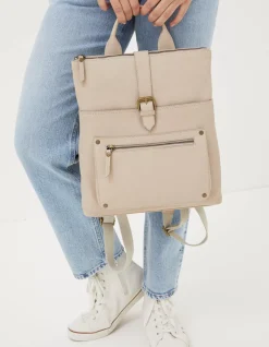 Ava Backpack