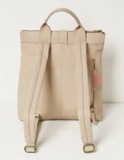 Ava Backpack