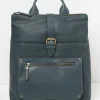 Ava Backpack