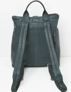 Ava Backpack