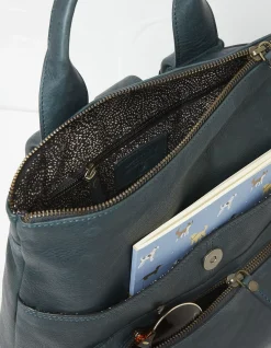 Ava Backpack