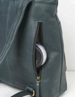 Ava Backpack
