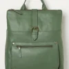 Ava Backpack