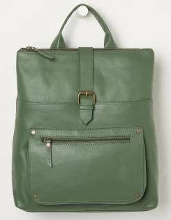 Ava Backpack