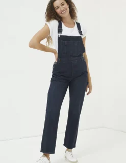 Banbury Dungarees