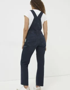 Banbury Dungarees