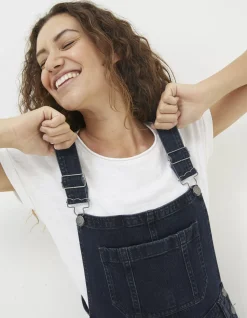 Banbury Dungarees