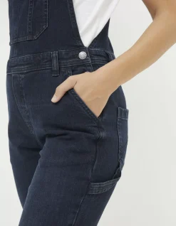 Banbury Dungarees