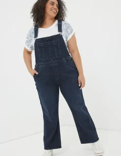 Banbury Dungarees