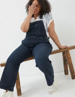 Banbury Dungarees