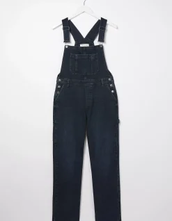Banbury Dungarees