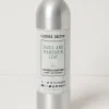 Basil & Mandarin Leaf Eco Fabric Conditioner