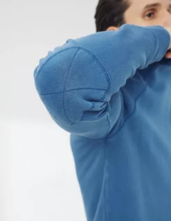 Bay Crew Neck Sweat
