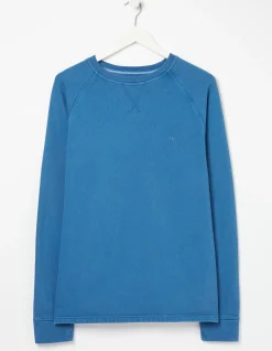 Bay Crew Neck Sweat