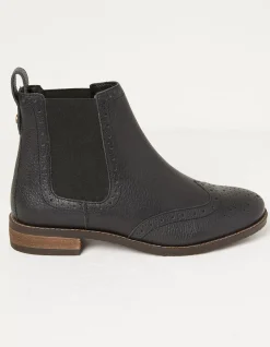 Bea Chelsea Boots