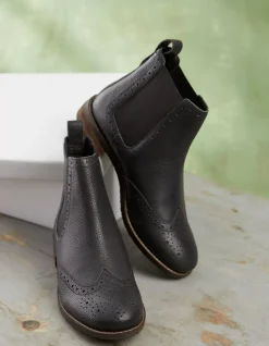 Bea Chelsea Boots