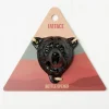 Bear Bottle Opener